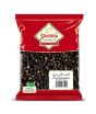 iShopping - Sheikhu Black Pepper Whole - 100gm