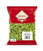 iShopping - Sheikhu Coriander Whole - 200gm