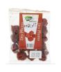 iShopping - Eco Global Eco Dry Plums - 200gm