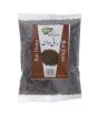 iShopping - Eco Global Eco Rai Dana - 100gm