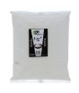 iShopping - Eco Global Eco Maida Flour - 1kg