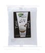 iShopping - Eco Global Eco Tatri - 100gm