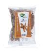 Eco Global Eco Cinnamon Sticks - 50gm