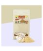 iShopping - Eco Global Eco Garlic Powder - 350gm