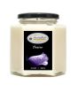 iShopping - Aromaflick Desire Soy Hexagonal Jar Candle