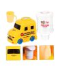 iShopping - Shopeasy School Bus Water Dispenser Toy