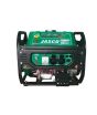 Jasco 1.5 KW Self Start Generator (J1800-S/S)