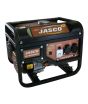 Jasco Self Start Petrol 1.2 KW Generator (J1900)