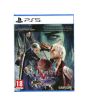 iShopping - Devil May Cry 5 Special Edition DVD Game For PS5