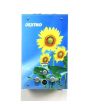 Dextro Instant Gas Water Heater Sunflower - 6LTR