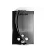 Dextro Splash Gas Water Heater - 8LTR (811)