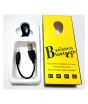 Dfashionebay Mini Wireless Bluetooth Earbuds Black