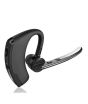 iShopping - DFashionebay Noise Cancellation Bluetooth Earphone