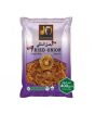 DFI Export Quality Fried Onion 200gm