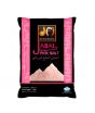 DFI Jabal Pink Salt 800gm