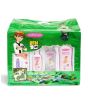 Mothercare Ben 10 Gift Bag - Set Of 4