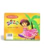 Mothercare Zozo Gift Box - Set Of 4