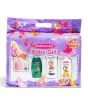 Mothercare Barbie Gift Bag - Set Of 4