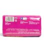 Mothercare Baby Soap Purple 100g