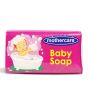 Mothercare Baby Soap Purple 100g