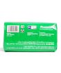 Mothercare Baby Soap Green 100g