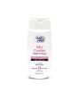 Cool & Cool Silky Comfort Body Lotion - 100ml (B9628P)