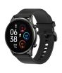 iShopping - Haylou RT2 Smartwatch Black