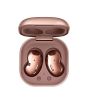 Samsung Galaxy Buds Live Mystic Bronze