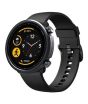 Mibro A1 Smart Watch Black (Global Version)