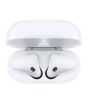 iShopping - Haino Teko Wireless Earbuds White (POP-2030 Pro)