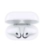 iShopping - Haino Teko Wireless Earbuds White (POP-2040 Pro)