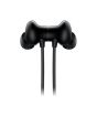 iShopping - OnePlus Bullets Z2 Wireless Earphones Magico Black