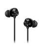 iShopping - OnePlus Bullets Z2 Wireless Earphones Magico Black