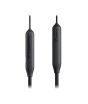 iShopping - OnePlus Bullets Z2 Wireless Earphones Magico Black