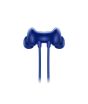 iShopping - OnePlus Bullets Z2 Wireless Earphones Beam Blue