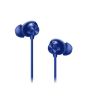 iShopping - OnePlus Bullets Z2 Wireless Earphones Beam Blue