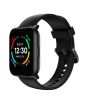 iShopping - Realme TechLife Smart Watch Black (S100)