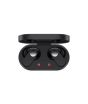 iShopping - OnePlus Buds N Wireless Earbuds Black