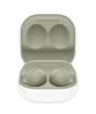 Samsung Galaxy Buds 2 Olive (SM-R177)