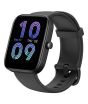 iShopping - Amazfit Bip 3 Smart Watch Black