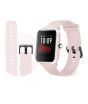 iShopping - Amazfit Bip 3 Smart Watch Pink