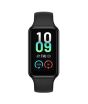 iShopping - Amazfit Band 7 Black