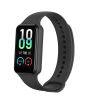 iShopping - Amazfit Band 7 Black