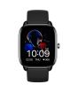 iShopping - Amazfit GTS 4 Mini Smart Watch Midnight Black