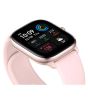 iShopping - Amazfit GTS 4 Mini Smart Watch Flamingo Pink