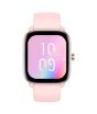 iShopping - Amazfit GTS 4 Mini Smart Watch Flamingo Pink