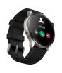 iShopping - Amazfit GTR 4 Smart Watch Superspeed Black