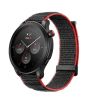 iShopping - Amazfit GTR 4 Smart Watch Racetrack Grey