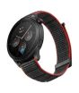 iShopping - Amazfit GTR 4 Smart Watch Racetrack Grey