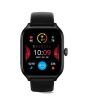 iShopping - Amazfit GTS 4 Smart Watch Infinite Black